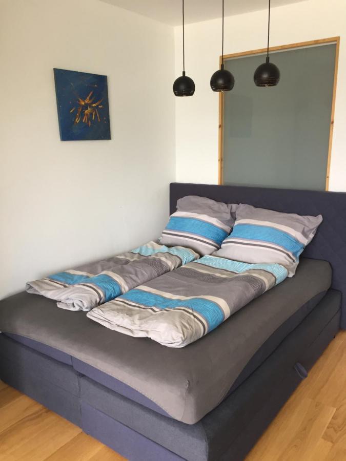Apartment Traunsee Altmünster エクステリア 写真