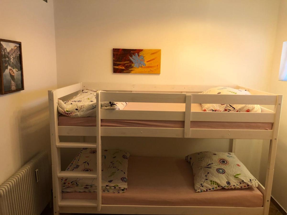 Apartment Traunsee Altmünster エクステリア 写真