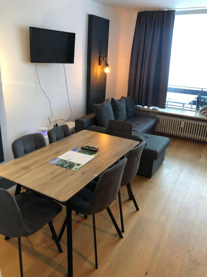 Apartment Traunsee Altmünster エクステリア 写真